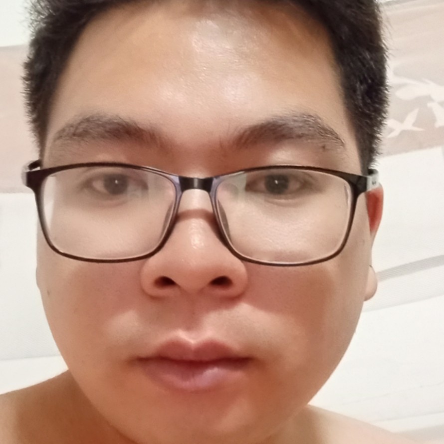 烽火连天的照片