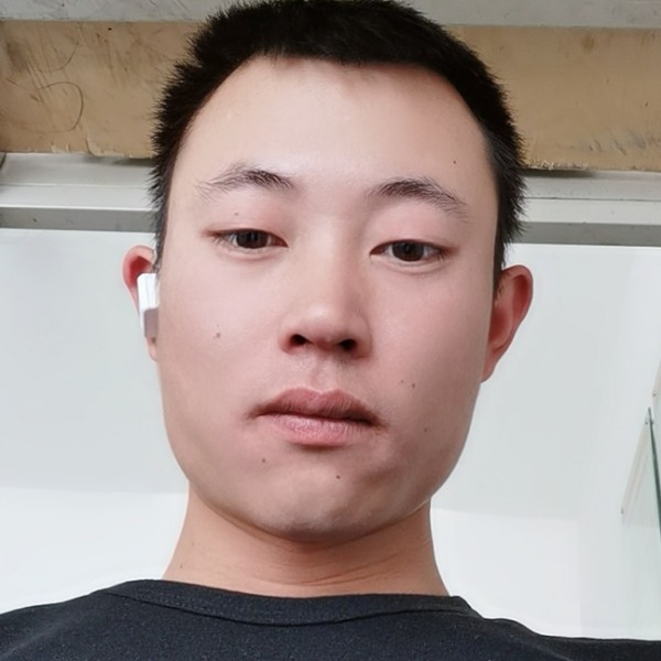 孤独子龙的照片