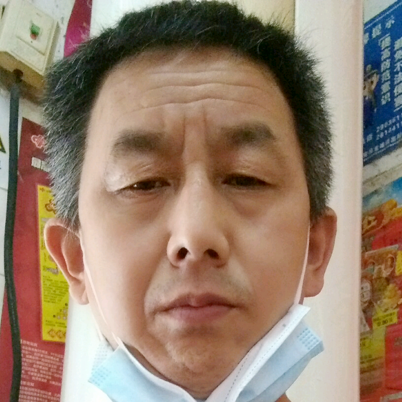 要减肥停止豆芽的照片