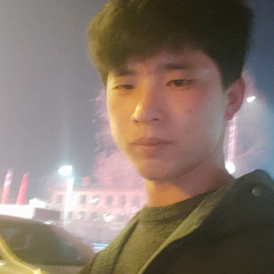 ✎ℳꦿ南꧔ꦿ᭄✾的照片