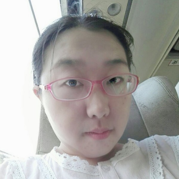 菲靡的照片