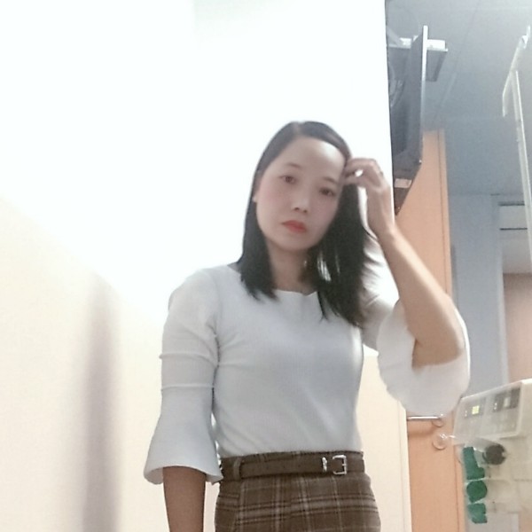 热情爱恋鼠标的照片
