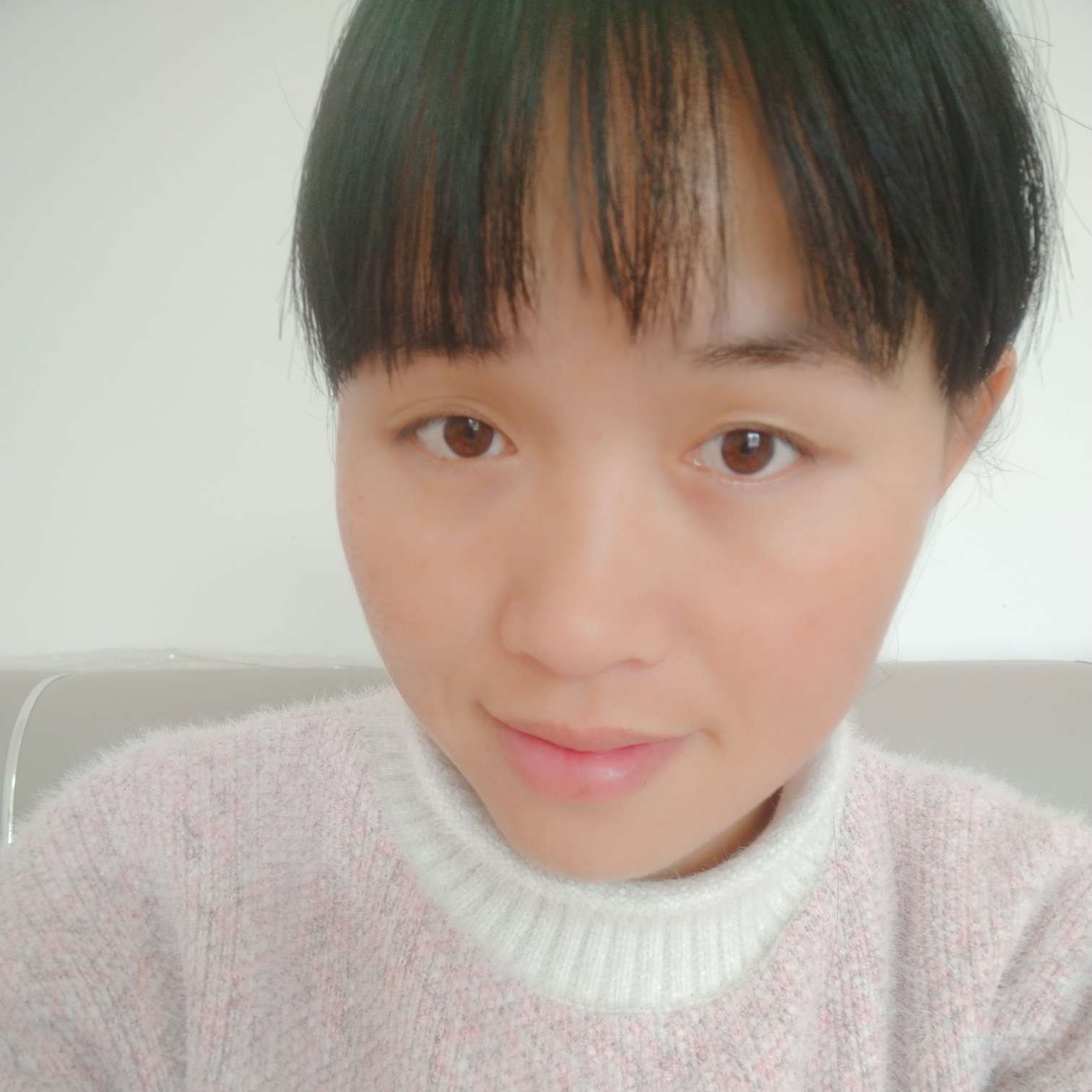 月月wang的照片