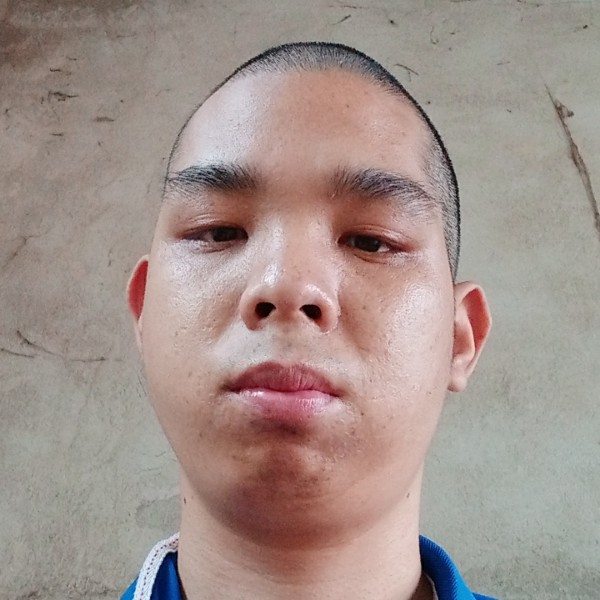 忠光的照片