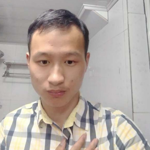 甄郝帅的照片