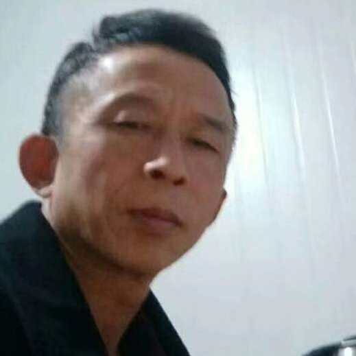 lzlz123新起点的照片