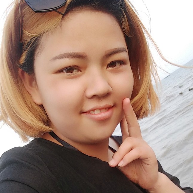 红的照片