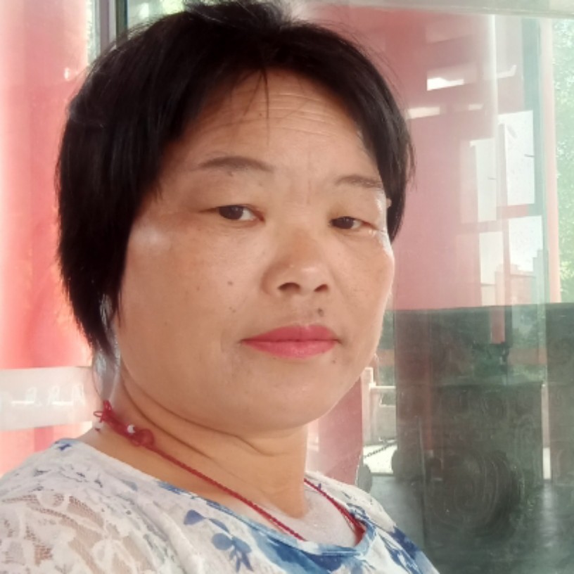 雪糕漠然的照片