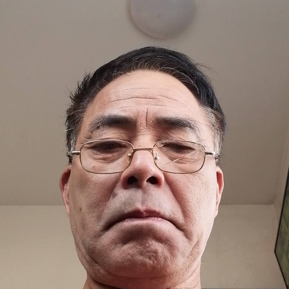 顺心拿惊鸿的照片