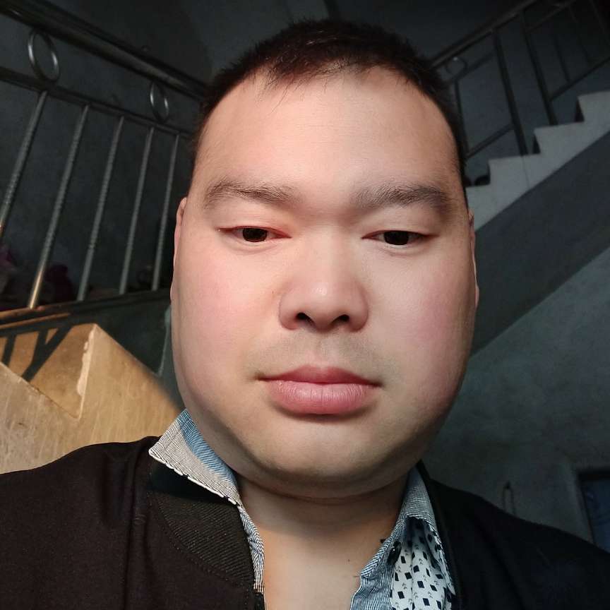 想找另外一半的照片