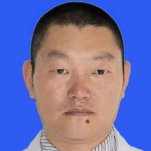 会员704971492的照片