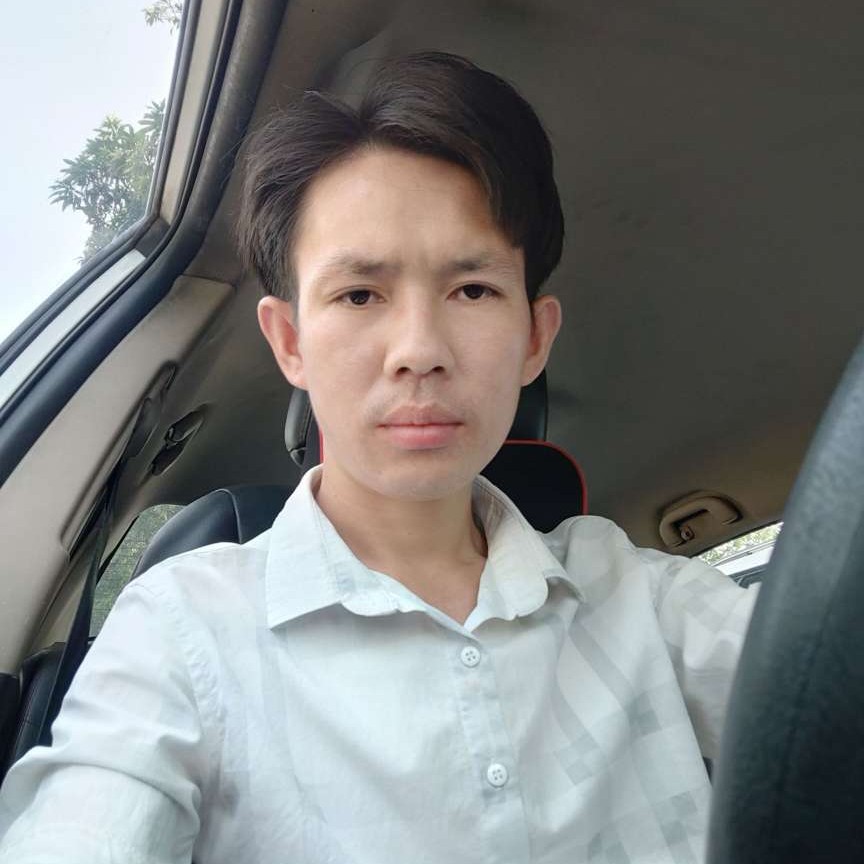 是梦非梦（阿信）的照片