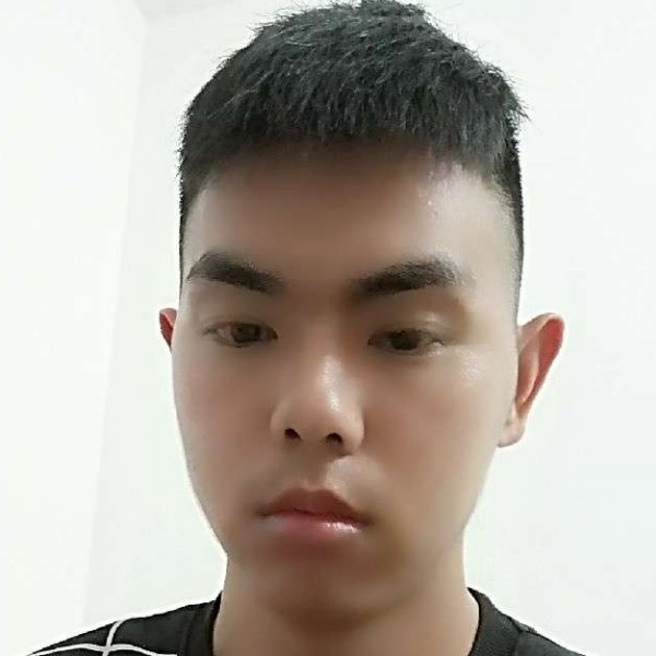 鸭子唯一的你p的照片