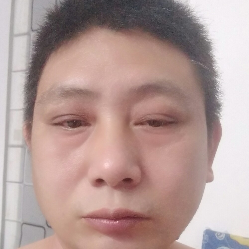 人生康的照片