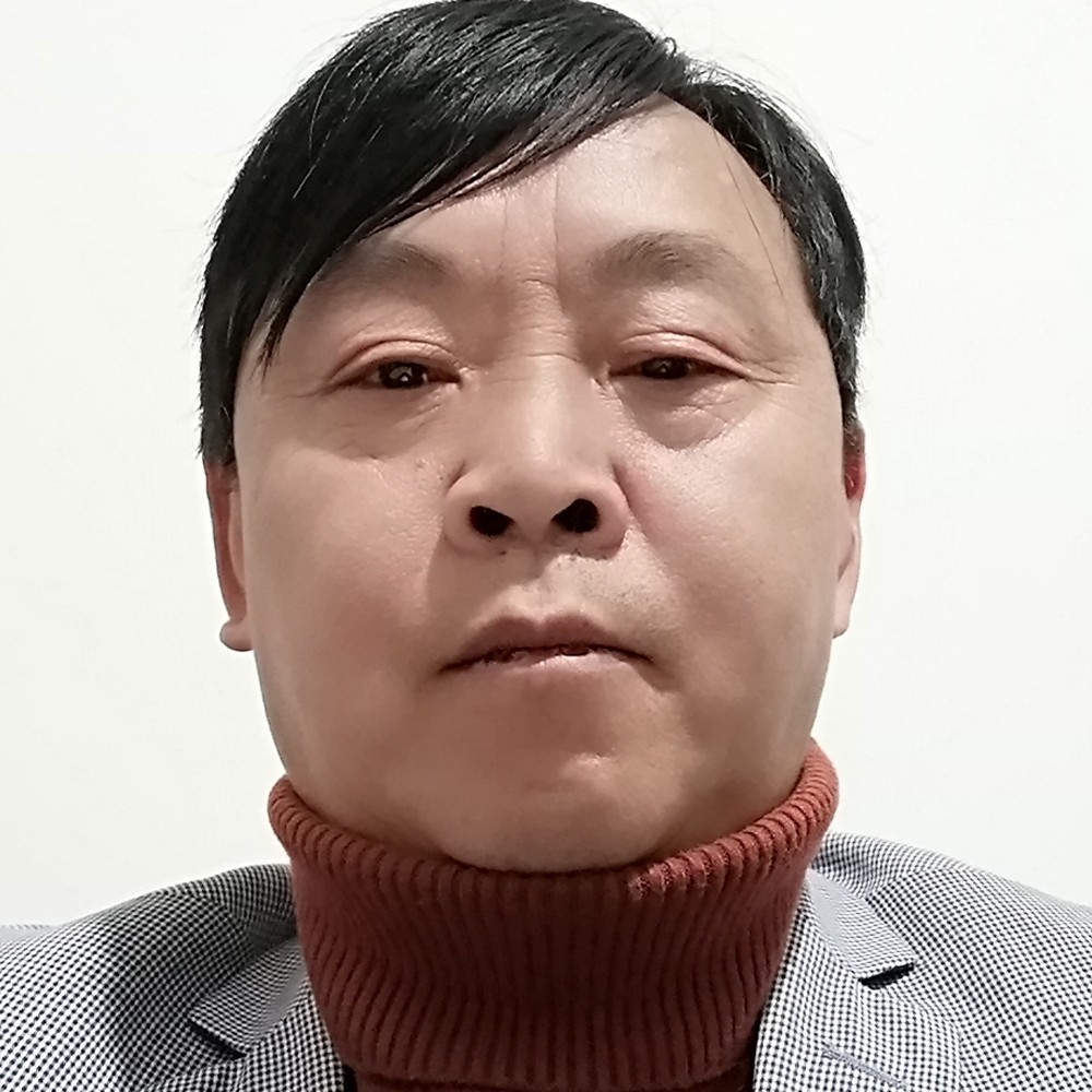 楼房瘦瘦的照片