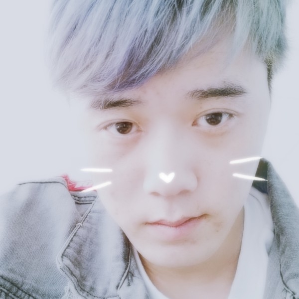 时光邮局的照片