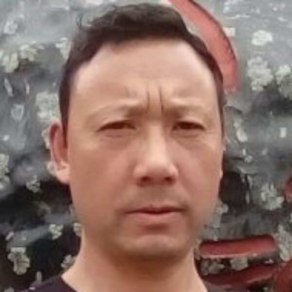 神雕147258369的照片