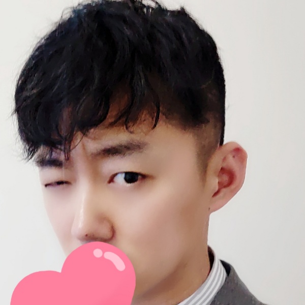 一心向前别无他念的照片