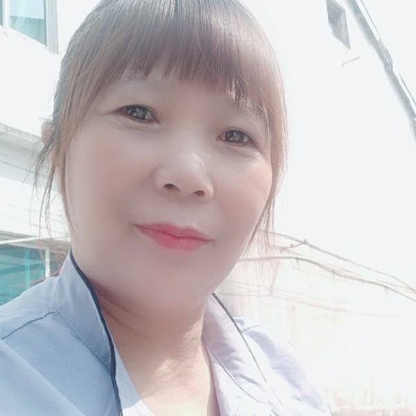 枫叶热情的照片