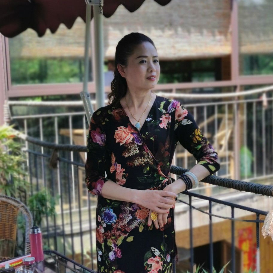 香蕉演变流沙的照片