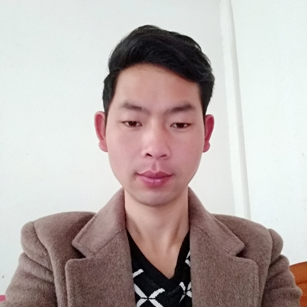 周熠的照片