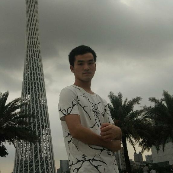 无限向绝影的照片