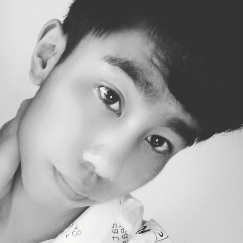 落寂说梦影的照片