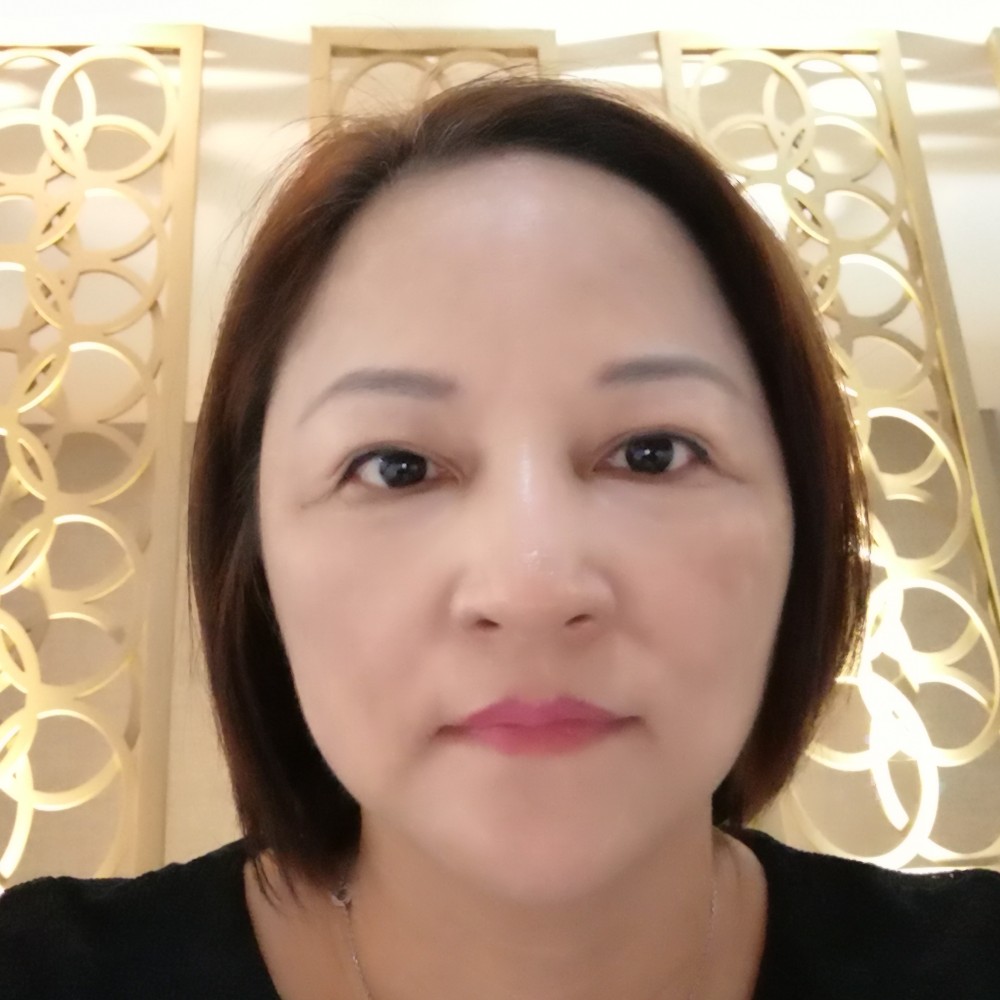 纯情相许孤心的照片