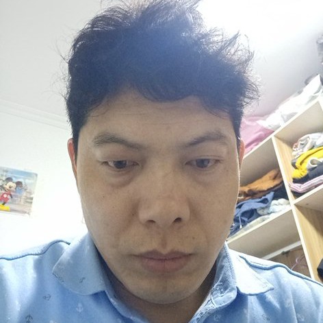暖光請苹果的照片