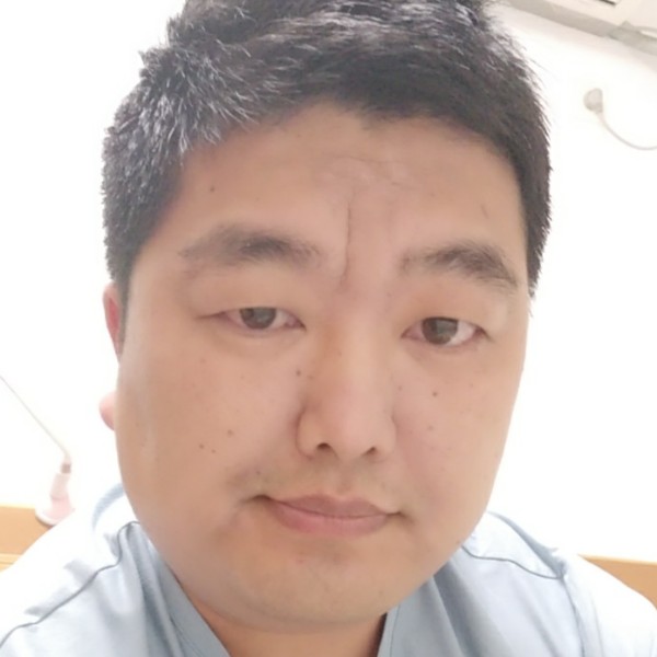 受不了这昵称的照片