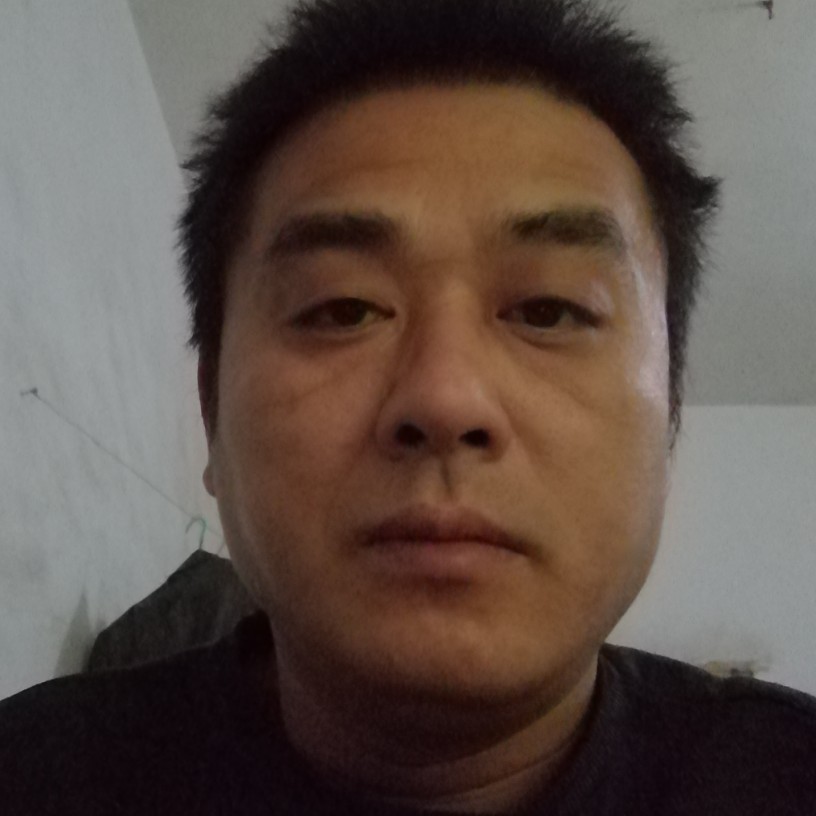 翔翔想的照片