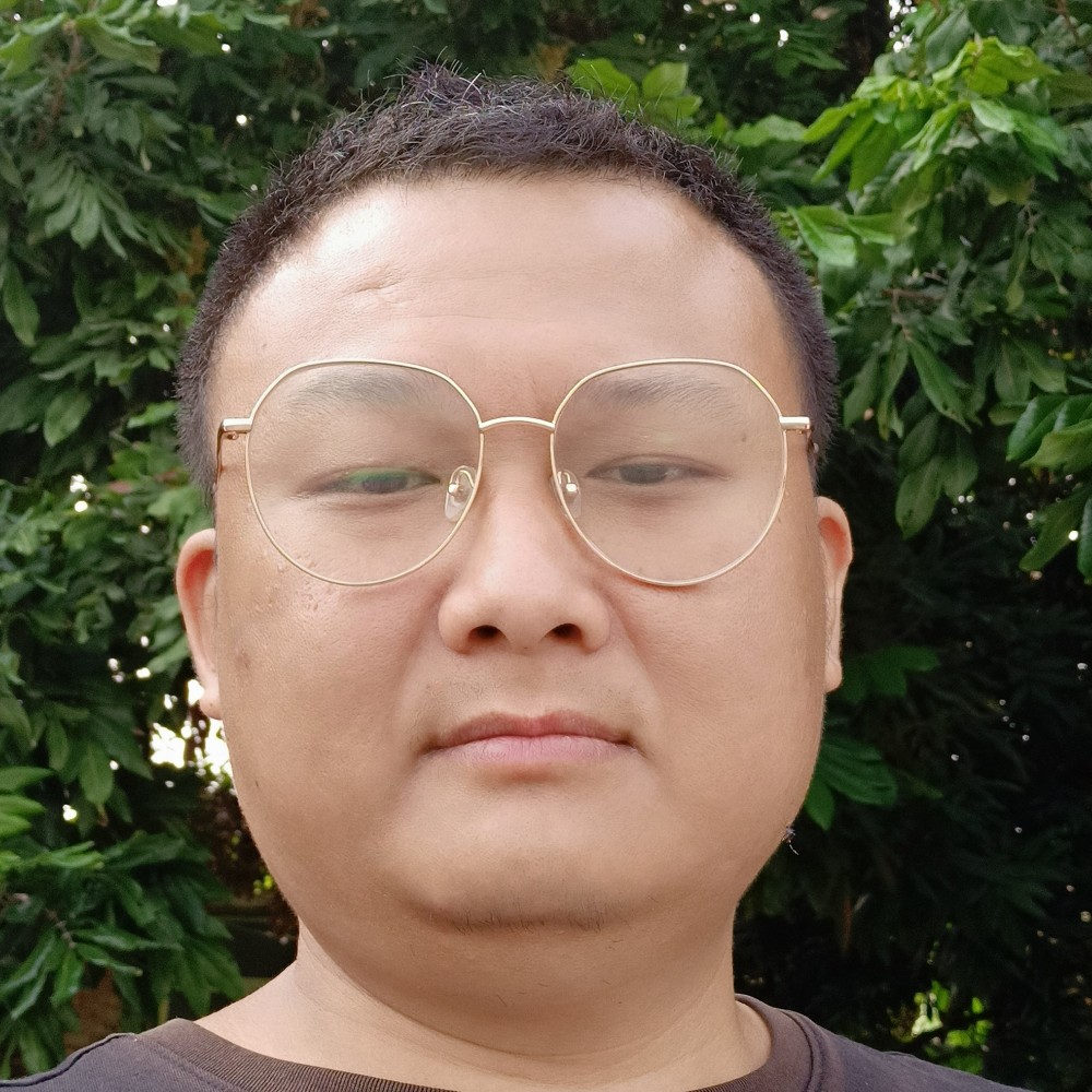 大地的高高的照片