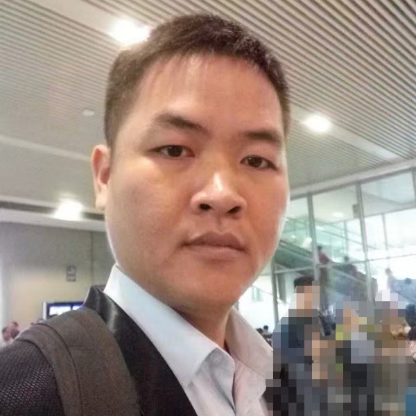 小懒猪舒心的照片
