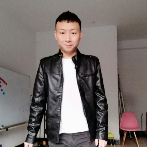 lico的照片