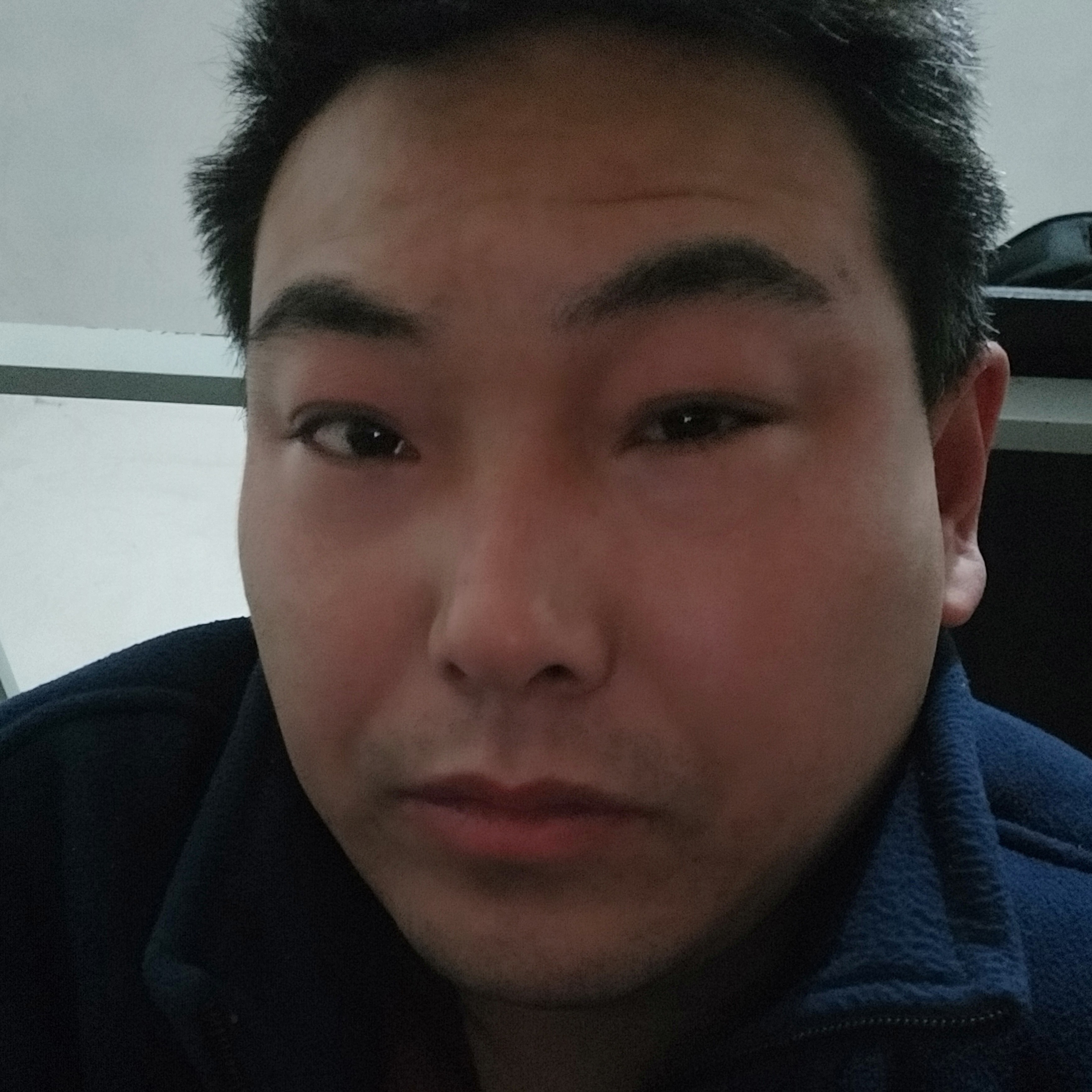 天地一家人的照片