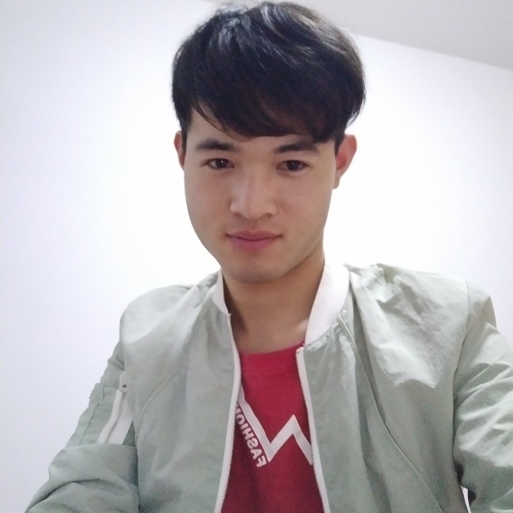 小涛涛☜的照片