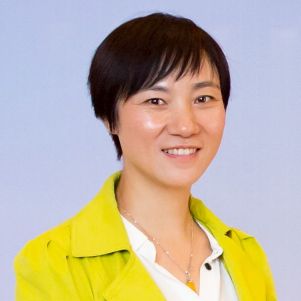 会员003678678的照片