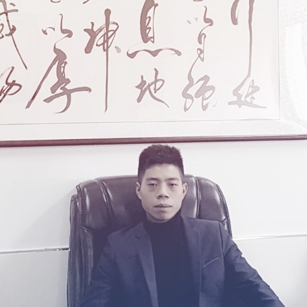 琉璃苦恋的照片