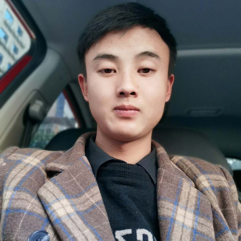 时尚演变路人的照片