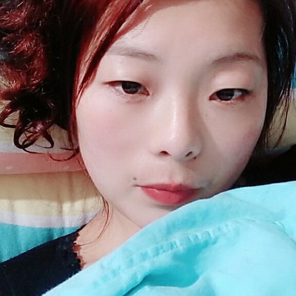 甜甜的微的照片