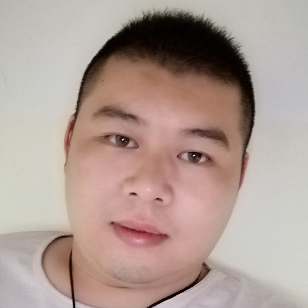 小懒虫拿香蕉的照片