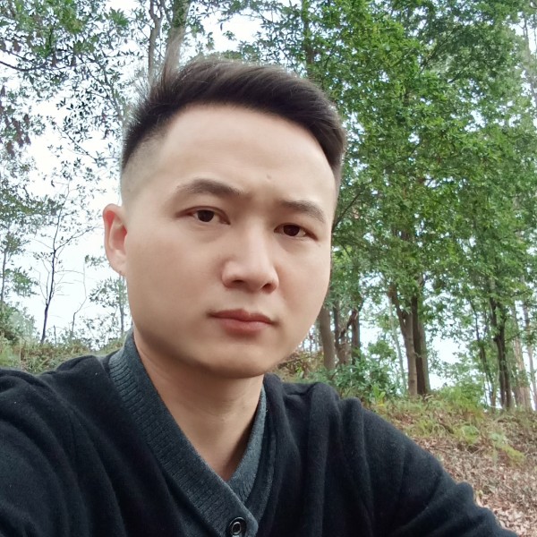 身影有初夏的照片