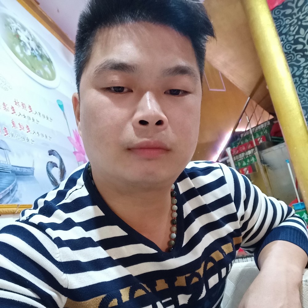 浮波演变调皮的照片