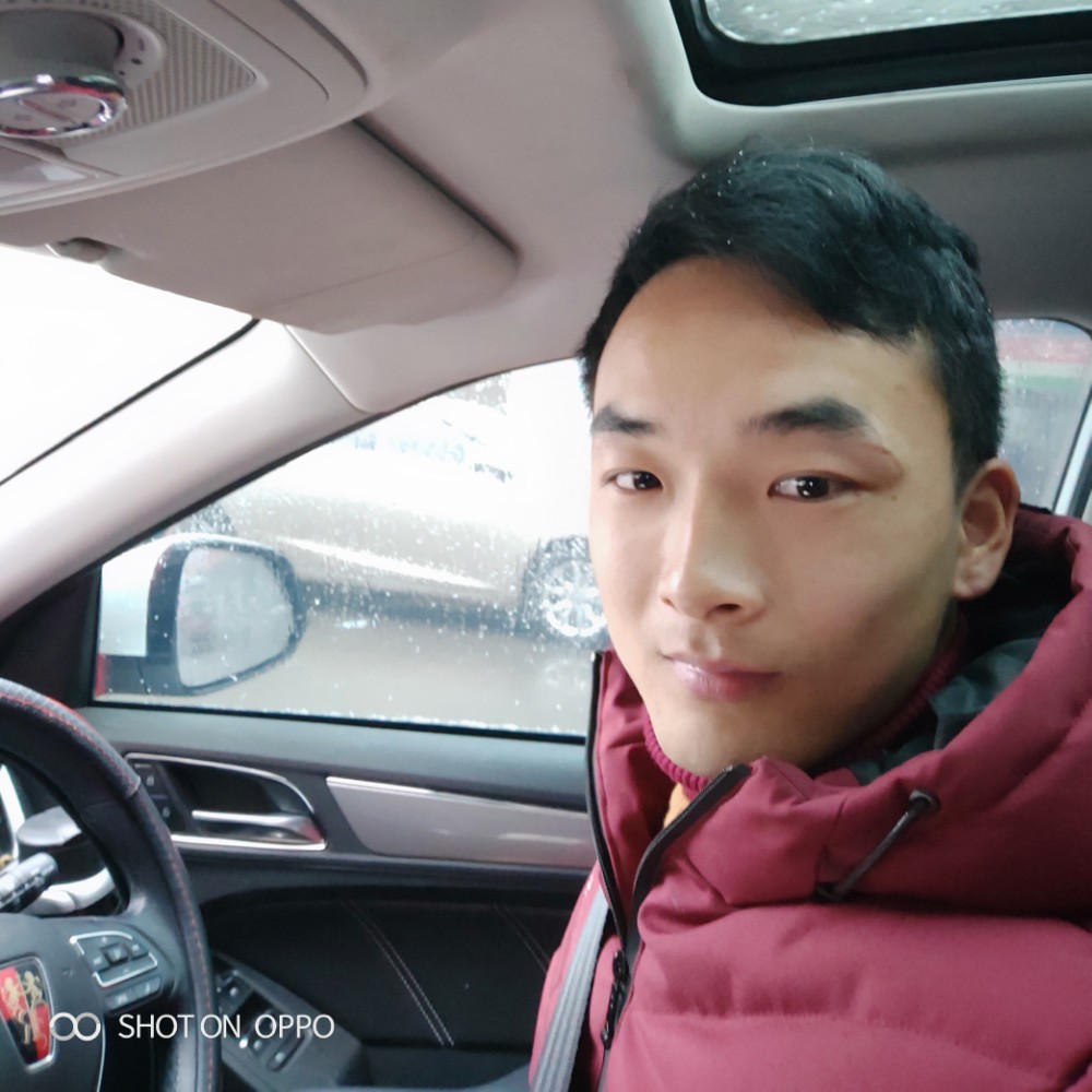 爱的承诺。的照片