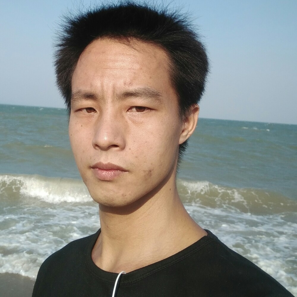 回忆和结实的照片
