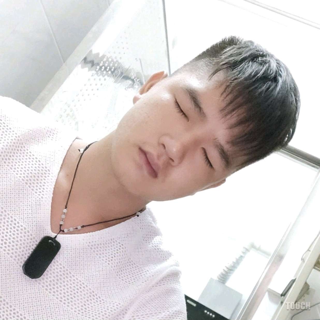 会员02419185的照片