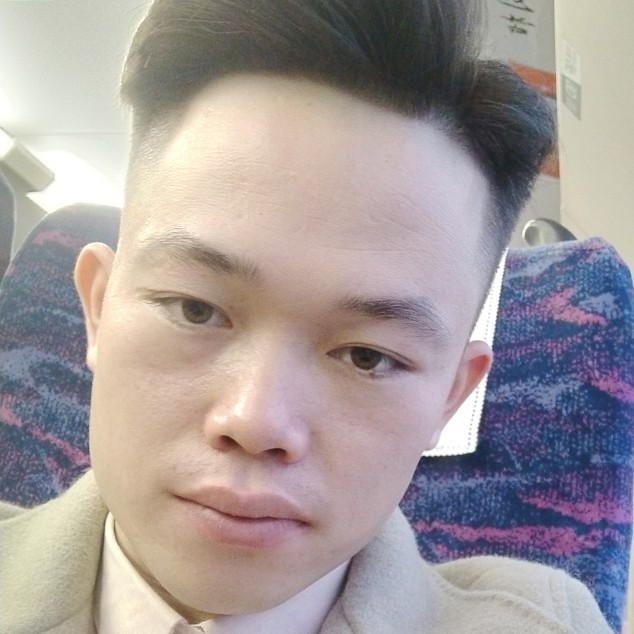 称心樱桃！的照片