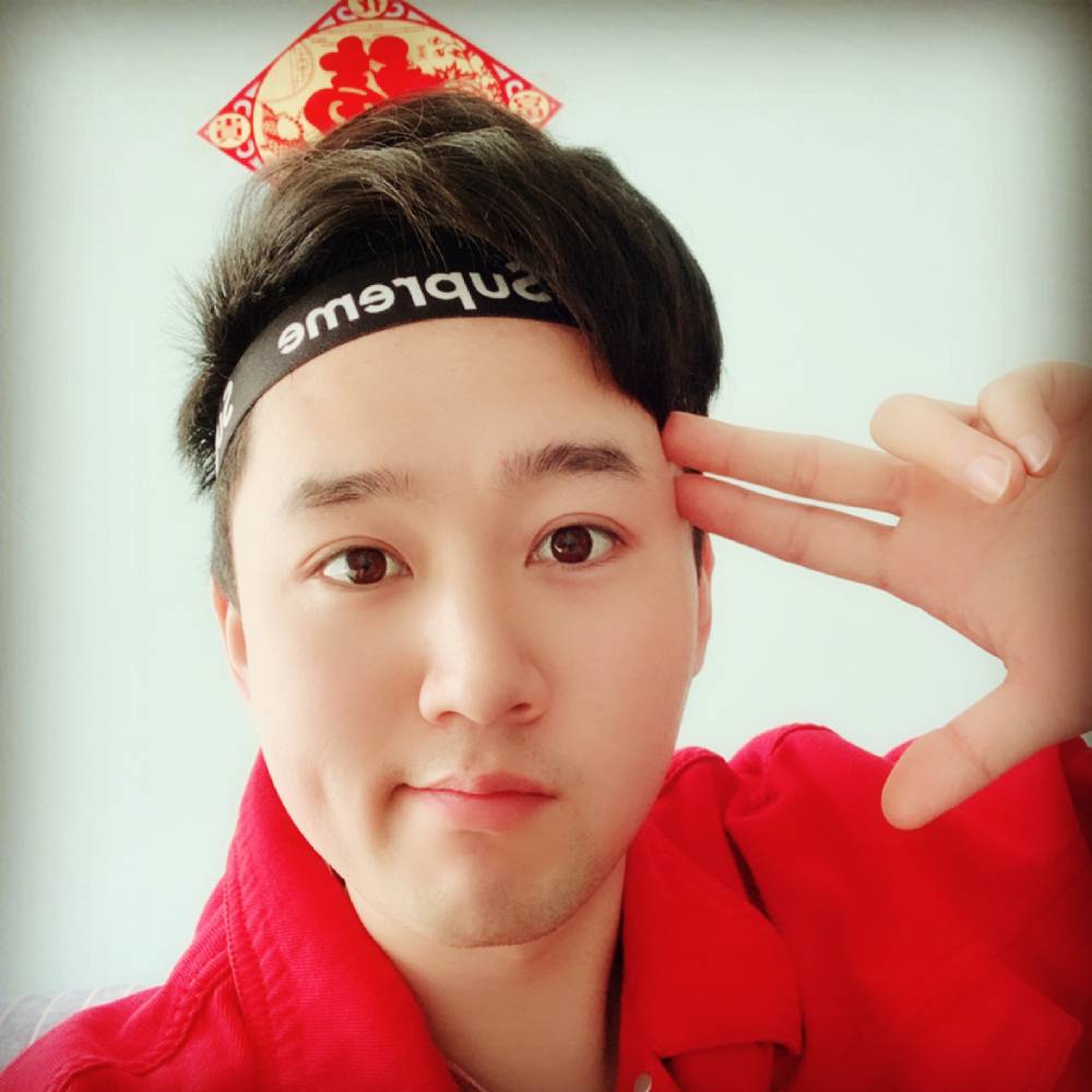 施瓦辛格瑞的照片