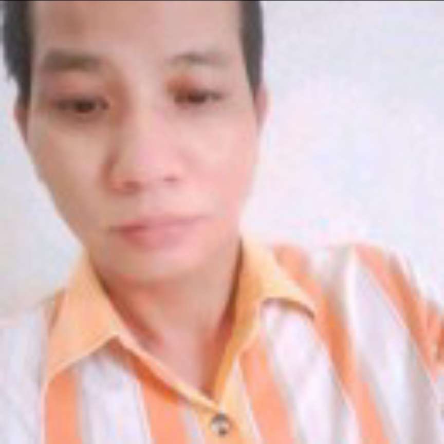 事如意的照片