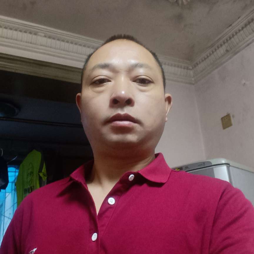 会员247468439的照片